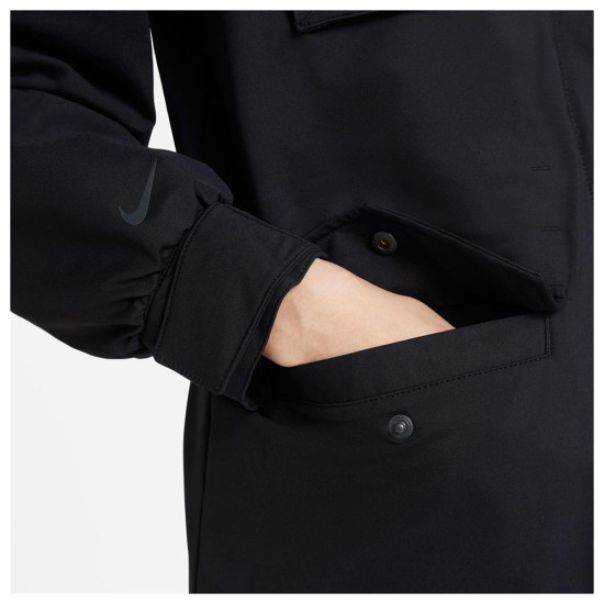 Nike Γυναικείο Jacket Sportswear Tech Pack